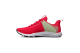 Under Armour Charged Engage 2 (3025527-600) rot 2