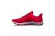 Under Armour Charged Engage 2 (3025527-602) vermelho 2