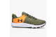 Under Armour Fitnessschuhe UA Charged Engage 2 GRN (3025527-301) grün 5