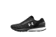 Under Armour Charged Escape 2 Reflect Graphite (3020365-002) schwarz 2