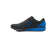 Under Armour Charged Escape 3 Evo Grey Blue (3023878-107) schwarz 2