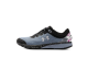Under Armour Charged Escape 3 Evo HS (3024623-001) bunt 2
