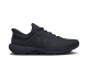Under Armour Charged Escape 4 Triple (3025420-001) schwarz 4