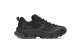 Under Armour Charged Expanse Low Waterproof (6000768-001) schwarz 6
