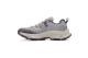 Under Armour Expanse Low (6000769-035) grau 3