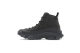 Under Armour Charged Expanse Mid Leather Waterproof Wander (6010410-001) noir 2