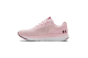 Under Armour UA W Charged Impulse 2 (3024141-601) pink 2