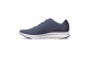 Under Armour Charged Impulse 3 (3025427-500) lila 2