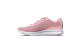 Under Armour Charged Impulse 3 (3025427-600) pink 2