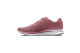 Under Armour Charged Impulse 3 W (3025427-602) pink 2