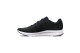 Under Armour Charged Impulse 3 Knit (3026682-001) schwarz 2