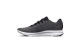 Under Armour Charged Impulse 3 (3026686-103) bunt 2
