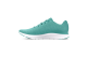 Under Armour Charged Impulse 3 (3026686-300) türkis 2