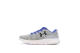 Under Armour Charged Impulse (3026682-102) multicolor 1