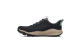 Under Armour UA Charged Maven Trail (3026136-003) schwarz 2