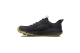 Under Armour Charged Maven Trail (3026136-100) grau 2