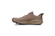 Under Armour Charged Maven Trail (3026136-201) braun 2