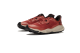 Under Armour Charged Maven Trail UA (3026136603) rot 6