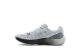 Under Armour Charged Pulse (3023020-108) grau 3