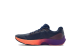 Under Armour Charged Pulse Blackout Navy (3023020-401) bunt 2