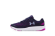 Under Armour GS Charged Pursuit 2 (3022860-404) bunt 6