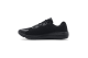 Under Armour Charged Pursuit 2 BL (3024138-003) schwarz 2