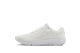 Under Armour Charged Pursuit 2 (3022594-101) weiss 5