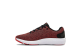 Under Armour Charged Pursuit 2 Twist (3023304-003) rot 1