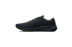 Under Armour Charged Pursuit 3 (3024878-006) schwarz 2