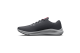 Under Armour Charged Pursuit 3 (3024878-108) grau 2