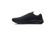 Under Armour Charged Pursuit 3 (3024889-003) schwarz 2