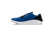 Under Armour Charged Pursuit 3 (3024889-400) bunt 2
