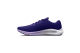 Under Armour Charged Pursuit 3 (3024889-501) blau 2