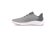 Under Armour Charged Pursuit 3 BL (3026518-109) grau 2