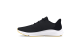 Under Armour Ua Charged Pursuit 3 Bl (3026518-110) grau 2