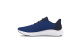 Under Armour Charged Pursuit 3 (3026518-401) blau 2