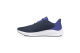 Under Armour Charged Pursuit 3 (3026523-107) bunt 2