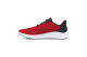 Under Armour UA W Charged Pursuit 3 BL (3026523-601) rot 2