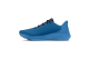 Under Armour UA BGS Charged Pursuit 3 BL (3026695-400) blau 2