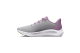 Under Armour Charged Pursuit 3 BL (3026713-100) bunt 2
