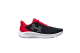 Under Armour Charged Pursuit 3 (3026695-001) multicolor 1