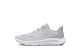 Under Armour under armour ua w hovr phantom 2 clr sft wht (3026523-100) grau 6