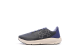 Under Armour Charged Pursuit 3 Big Logo (3026523-107) multicolor 6