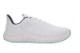 Under Armour Pursuit 4 Big Logo Bl Charged (6000597-103) blanc 6