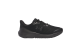 Under Armour Pursuit 4 (3028267-002) schwarz 6