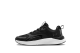 Under Armour Charged Rc (3022951-002) schwarz 6