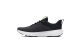 Under Armour UA Charged Revitalize (3026679-003) schwarz 2