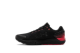 Under Armour Charged Rogue 2 (3022592-002) schwarz 2