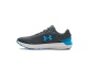 Under Armour Charged Rogue 2 (3022592-103) grau 2