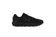 Under Armour Charged Rogue 2 (3022592-003) schwarz 2